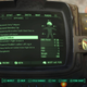 Illustration for article titled iFallout 4/i Armor Basics
